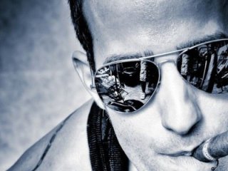 Главная фотография богатого любовника Dmitry