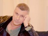 Фото 3 богатого любовника  Алексей
