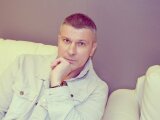 Фото 2 богатого любовника Алексей