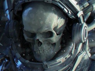 Главная фотография богатого любовника Кирюша