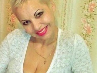 Главная фотография любовницы Ольга  Яковенко