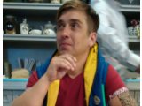 Спонсор Vadim г. Москва