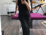 Содержанка Екатерина г. Тольятти