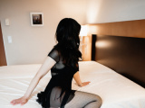 Содержанка Margo г. Frankfurt am Main