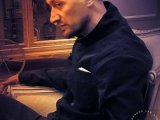 Фото 3 богатого любовника  Дедегкаев