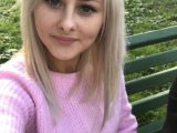 Содержанка Алёна г. Барановичи