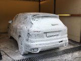 Фото 2 богатого любовника Сергей