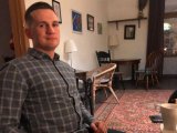 Фото 3 богатого любовника  Валерий