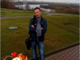 Фото 3 богатого любовника  Валерий