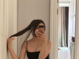 Главная фотография любовницы Aya