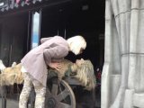 Фото 3 любовницы Полина