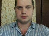 Спонсор Andrey г. Москва