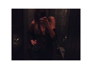 Главная фотография любовницы Светлана