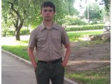 Спонсор Тимур г. Москва