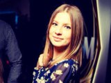 Содержанка Nina г. Москва