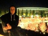 Спонсор Алексей г. Москва