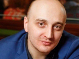 Фото 3 богатого любовника  Robert