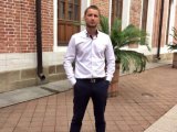 Фото 3 богатого любовника  Alex