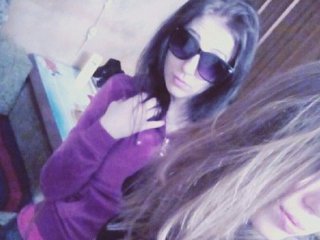 Главная фотография любовницы Екатерина