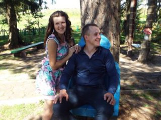 Главная фотография богатого любовника Денис