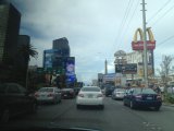Спонсор Dmitry г. Москва