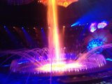 Фото 2 богатого любовника Dmitry