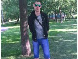 Спонсор Константин г. Москва