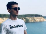 Спонсор Andrey г. Москва