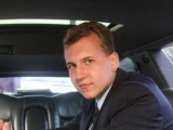 Фото споносра Boris
