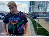 Содержанка Хозяйка_бдсм г. Зеленоград