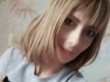 Фото 3 любовницы Vika