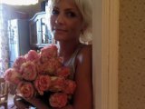 Фото 3 любовницы Лера