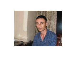 Главная фотография богатого любовника Fakhridin