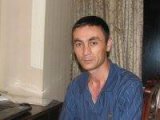 Спонсор Fakhridin г. Андижан