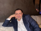 Фото споносра Arman