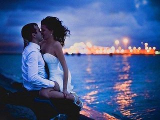 Главная фотография любовницы Шахида