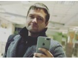 Спонсор Дмитрий г. Москва