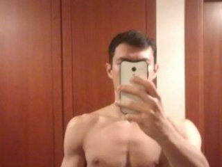 Главная фотография богатого любовника Max