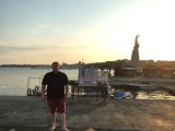 Спонсор Aleksandr г. Москва