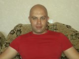 Спонсор Дмитрий г. Москва