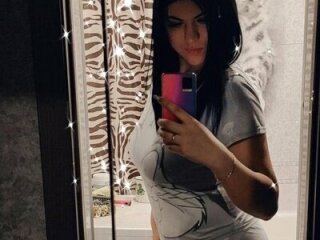 Главная фотография любовницы Ольга