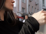Фото содержанки Lika