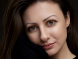 Фото содержанки Diana