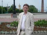 Спонсор Анатолий г. Москва