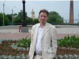Спонсор Анатолий г. Москва