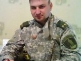 Спонсор Николай г. Скопин