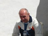 Спонсор Sergio г. Alzira