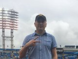 Спонсор Alex г. Москва