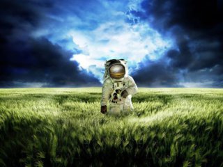 Главная фотография богатого любовника Эдуард