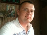 Спонсор Саня г. Москва